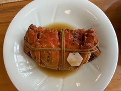 -蟹家大院(保利时光里店)