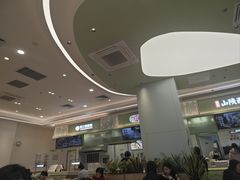 -凯德MALL(望京店)