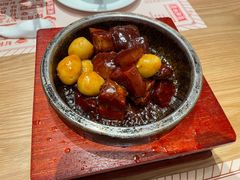 -顺风汤馆·广府粤菜(江宸天街店)
