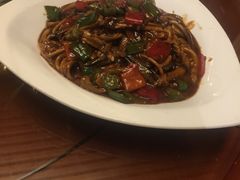 -马头巷·食景园(苏州总店)