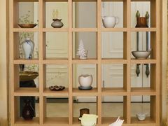 -虹御轩·传承江浙菜(虹桥店)