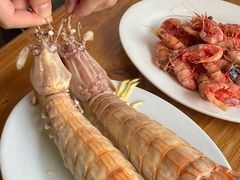 -凯华海鲜火锅·传承三十六年