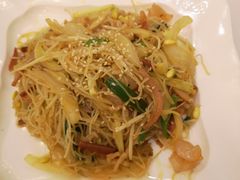 -唐乐宫·小厨餐厅