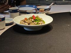 -玖味(老工人西路店)
