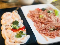-聚宝源(新源里店)