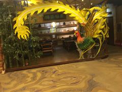 -家乐比水文化休闲广场(望花都店)