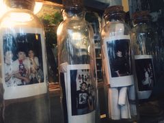 -懒鱼时光馆(沙坪坝店)