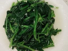 -鼎泰丰(环贸店)
