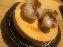 -季玄精致日本料理自助餐(闸北公园店)