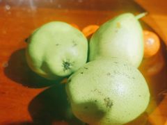 -号令江湖·水浒烤肉(和畅睦邻中心店)