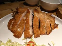 -小放牛炒菜馆(长安万达店)