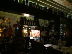 -OX BAR 拉培耶小镇(大连老街店)