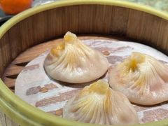-苏帮袁Sue Cuisine(南开大悦城店)