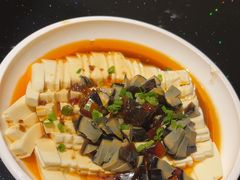 -晓丽•非遗豆腐炖鱼头(新凤北路店)