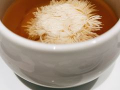 -苏帮袁Sue Cuisine(南开大悦城店)