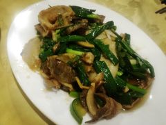 -电白鸭粥店(下沙二坊88号店)
