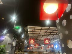 -黄记煌三汁焖锅(顺义华联店)