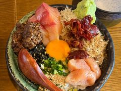 -九州料理竿屋SaoYa