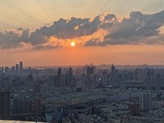 -龙塔