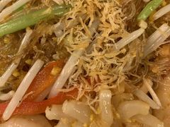 -上下九广州菜馆(锦业路店)