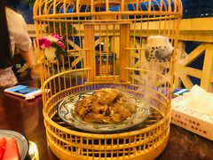 -杨记隆府(白象街店)