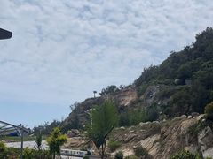 -三姐妹平价海鲜