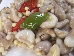 -协和菜馆(凤凰街店)