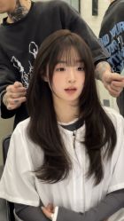 -SalonRivelin 沙龙瑞菱