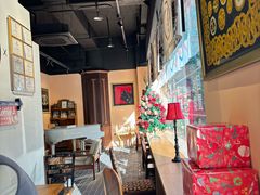 -淮国旧H22·中古店