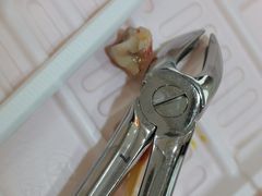 -希望齿科(河西店)