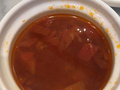 -南小馆(迪士尼小镇店)