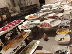 -云龙轩(迪士尼探索家度假酒店)