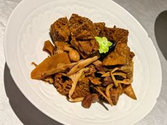-忆家名门·上海菜(徐家汇店)