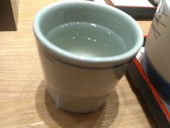 -鳗鳗的爱(远洋未来广场店)
