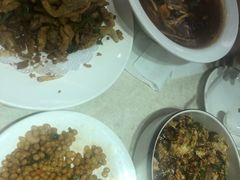 -紫光园(顺义店)