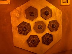 -MOJO密室逃脱(中街旗舰店)