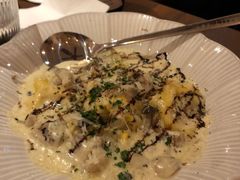 -Bistro Les Lilas丁香花小酒馆
