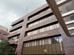 -香港大学