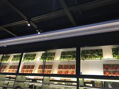 -夫妻肺片·中华老字号·正宗川菜(春熙路店)