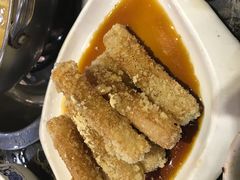 -丁月玉兔王(大渡口店)