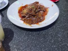 -王庄阿咪海鲜大排档(象园店)