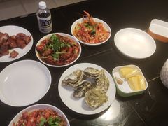 -东吴水韵(吴中店)