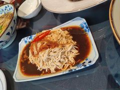 -临江·阅炉
