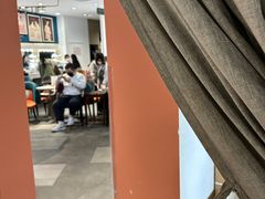 -海马体照相馆(深圳万象天地店)