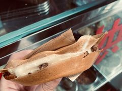 -贺记蛋烘糕(文庙西街店)