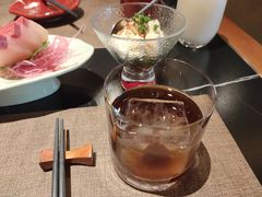 -伊藤ITO(侨福芳草地购物中心店)
