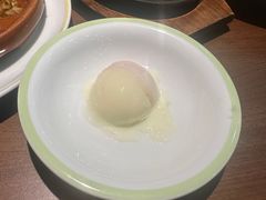 -萨莉亚意式餐厅(南京环亚凯瑟琳广场店)