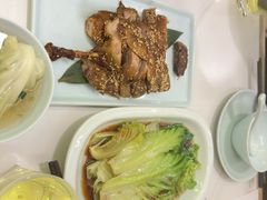 -全牛匠·乐山跷脚牛肉(望京店)