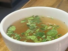 -建基泡馍·西安老字号·清真(永宁店)