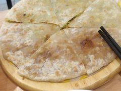 -甲乙饼(丽泽天地店)